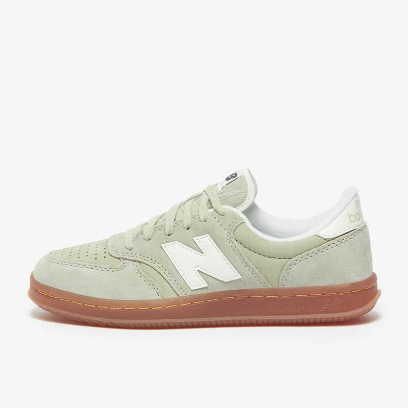 New Balance CT500 pour Femme