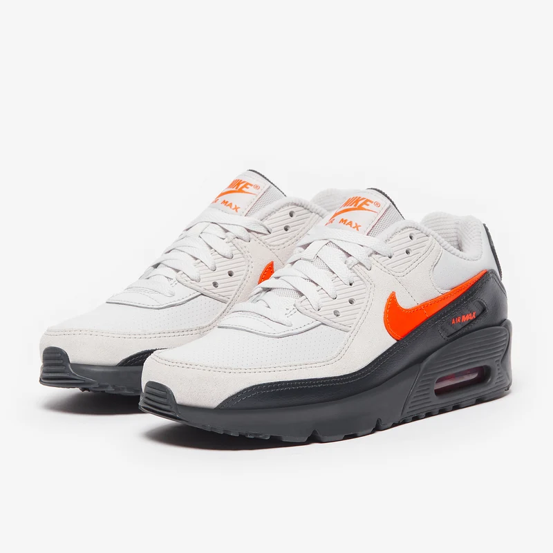 Nike Sportswear Air Max 90 SE pour Enfant plus âgé