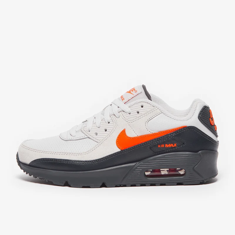 Nike Sportswear Air Max 90 SE pour Enfant plus âgé