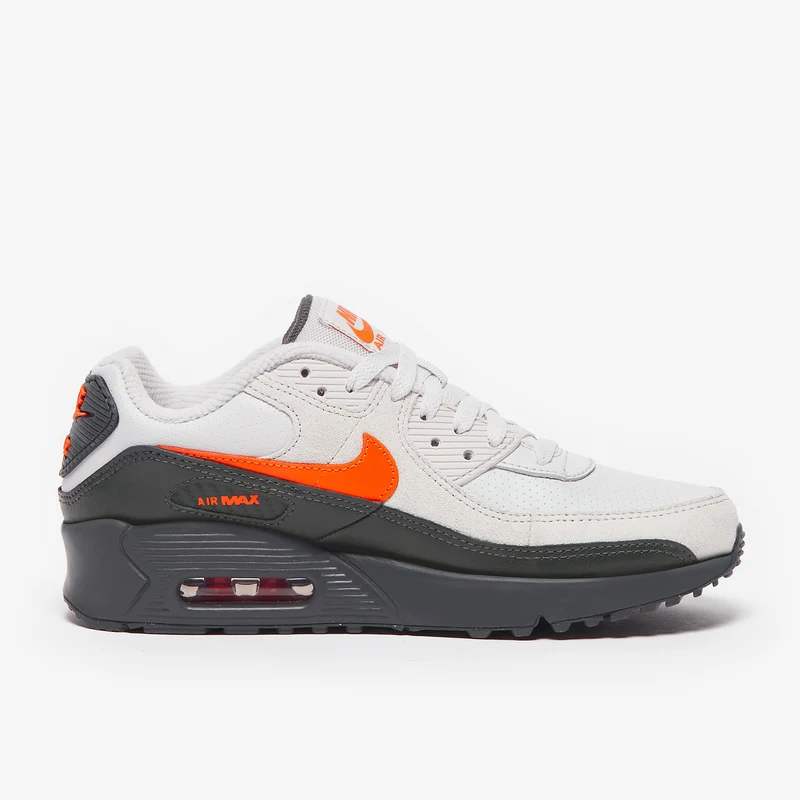 Nike Sportswear Air Max 90 SE pour Enfant plus âgé
