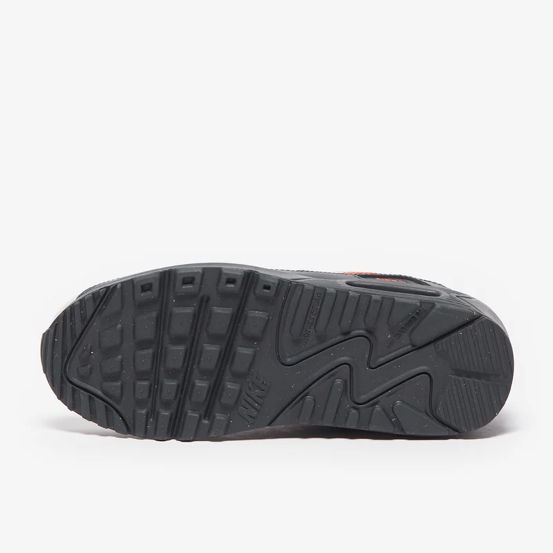 Nike Sportswear Air Max 90 SE pour Enfant plus âgé