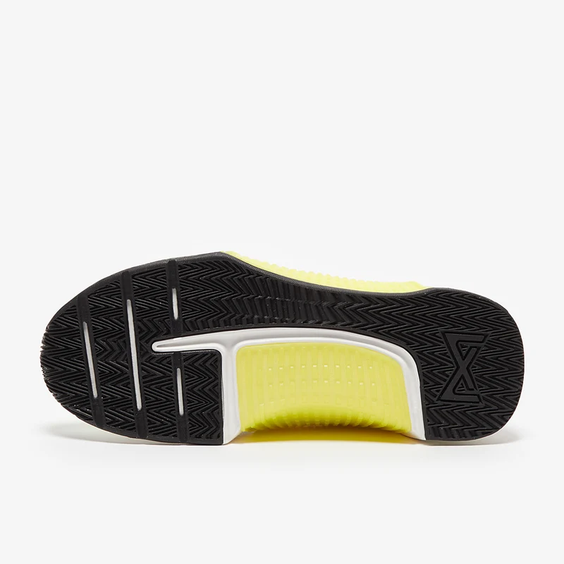 Nike Metcon 9 pour Femme