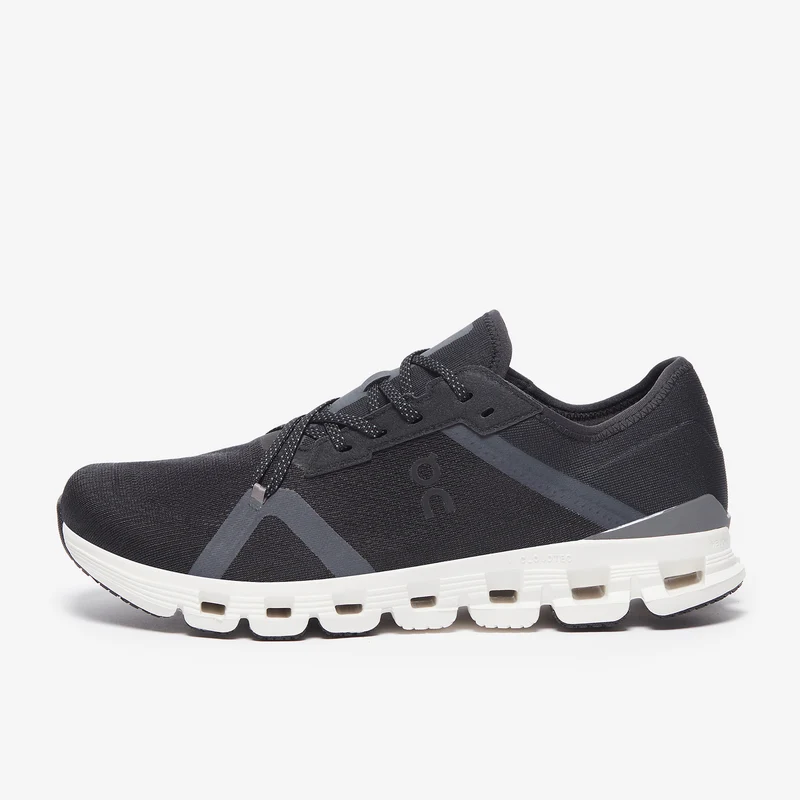 On Cloud X 4 AD