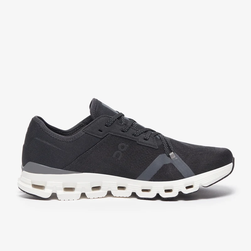 On Cloud X 4 AD