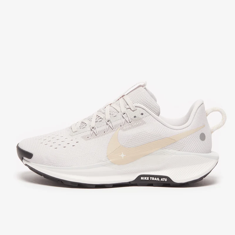 Nike Pegasus Trail 5 pour Femme