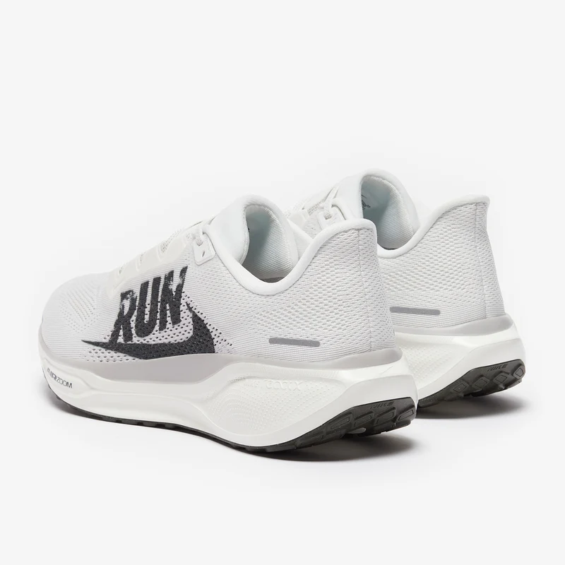 Nike Pegasus 41