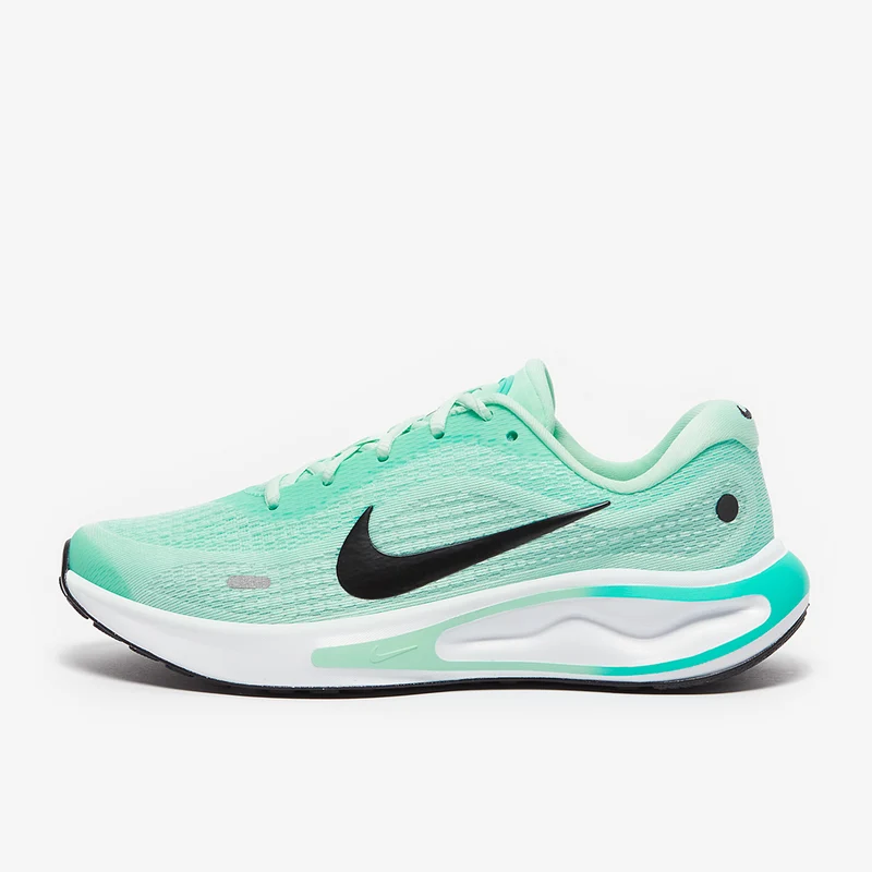 Nike Journey Run pour Femme