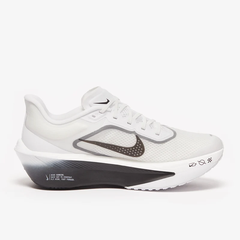 Nike Zoom Fly 6