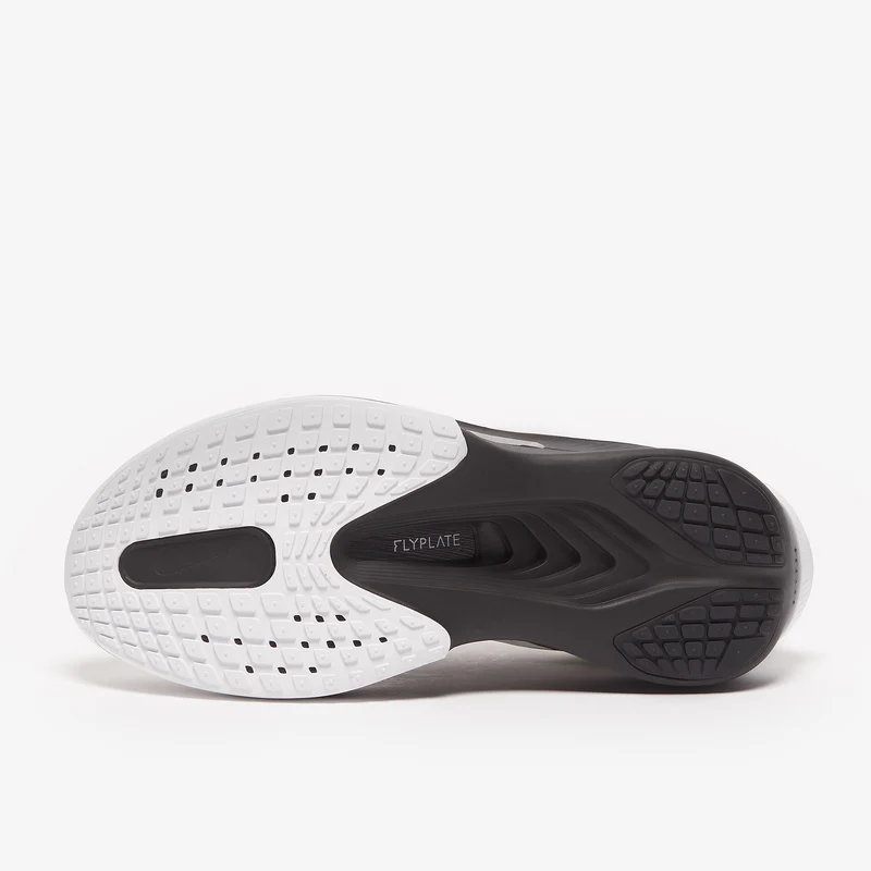 Nike Zoom Fly 6