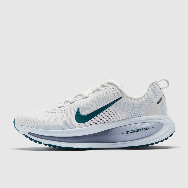 Nike Vomero 18 pour Femme
