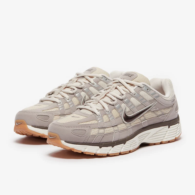 Nike Sportswear P-6000 SE