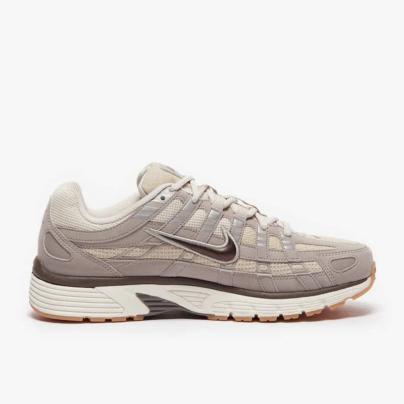 Nike Sportswear P-6000 SE