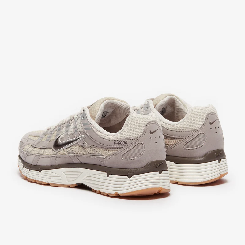 Nike Sportswear P-6000 SE
