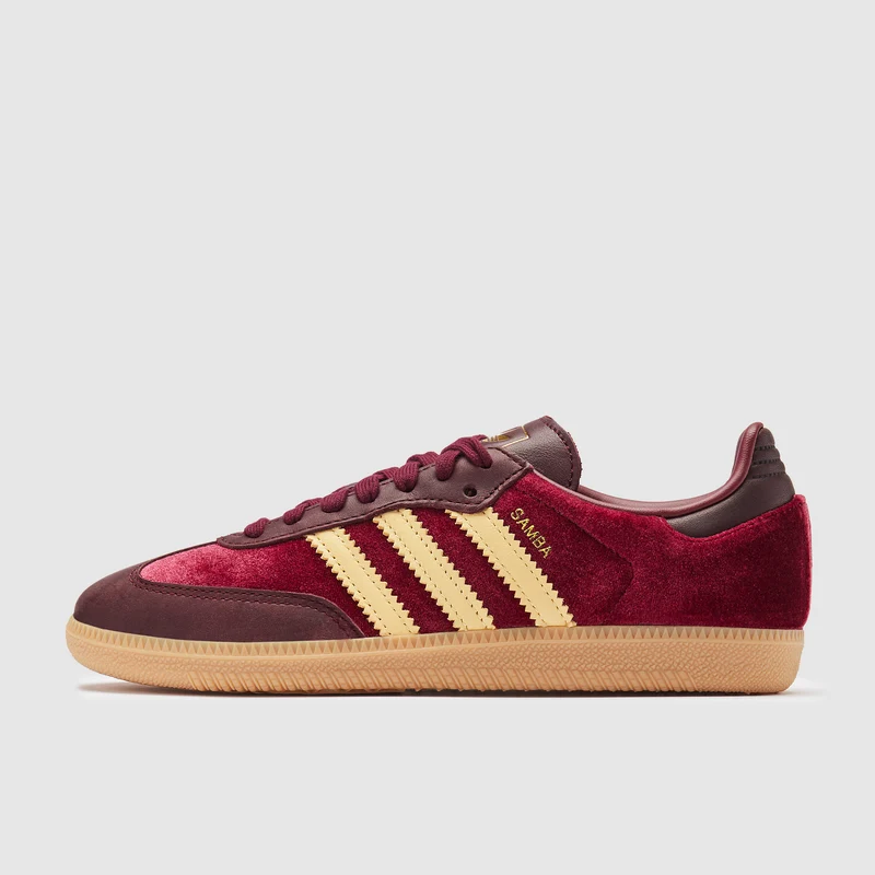 adidas Originals Samba OG pour Femme