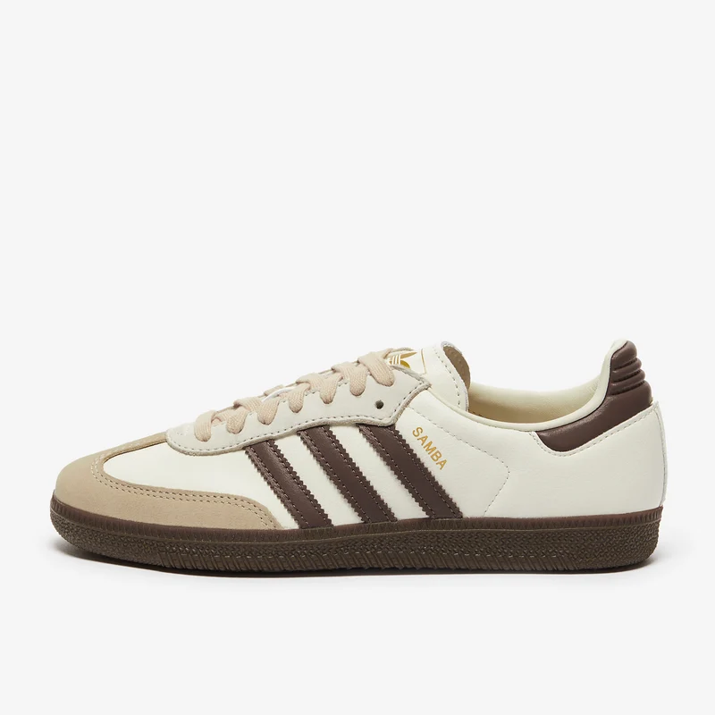 adidas Originals Samba OG pour Femme