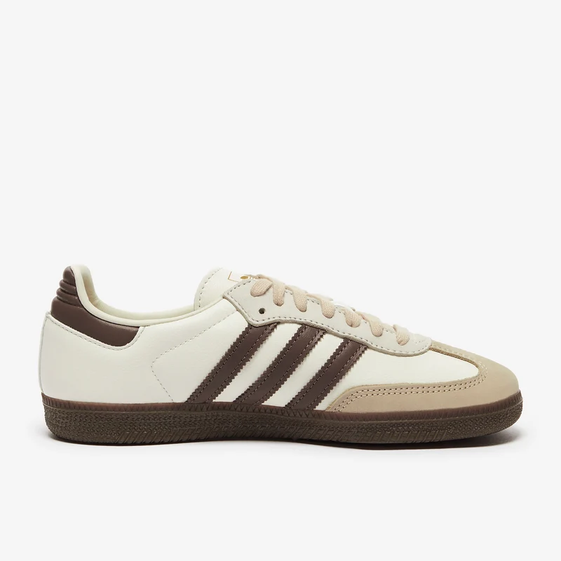 adidas Originals Samba OG pour Femme