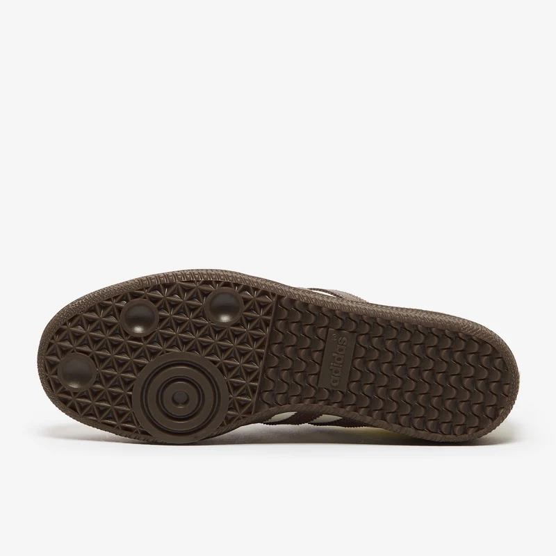 adidas Originals Samba OG pour Femme