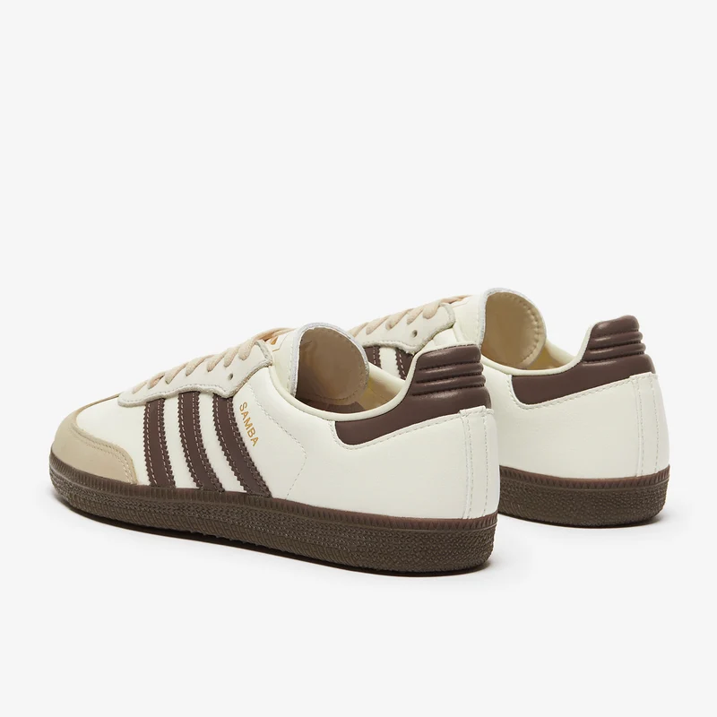 adidas Originals Samba OG pour Femme