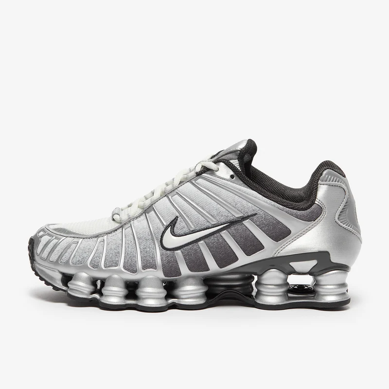 Nike Sportswear Shox TL Print