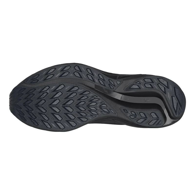 Wave Rider GTX 3 Chaussure trail Femmes-noir, noir