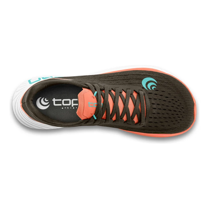 Specter Chaussure De Compétition Femmes-Noir,Beige