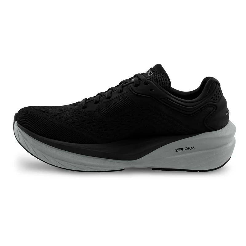 Phantom 4 WP Chaussure de running sans stabilisateurs Hommes - noir, anthracite
