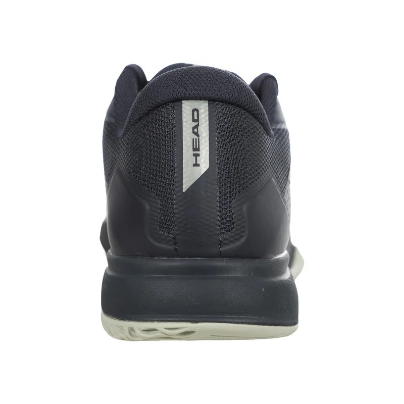 Sprint Team 4.0 Chaussures toutes surfaces Hommes-bleu foncé, vert clair