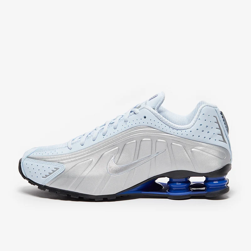 Nike Sportswear Shox R4 pour Femme