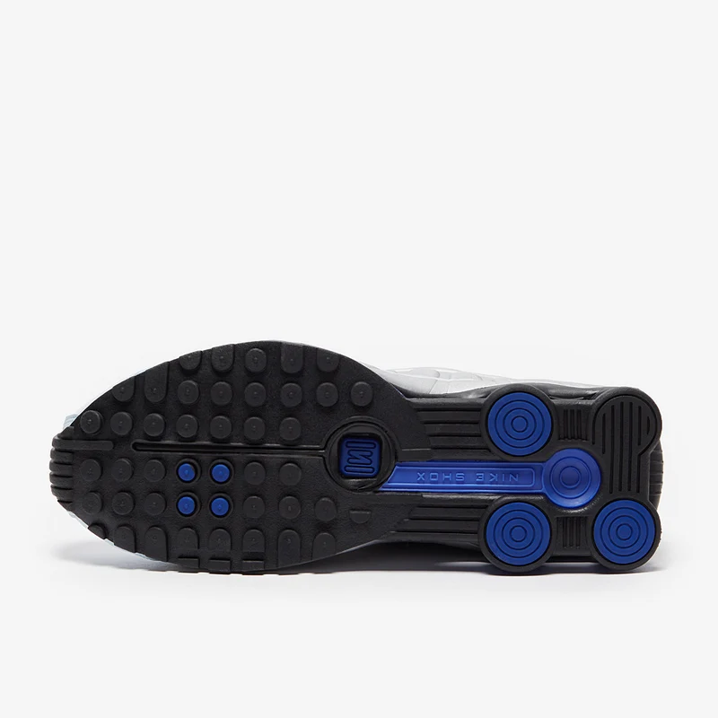 Nike Sportswear Shox R4 pour Femme