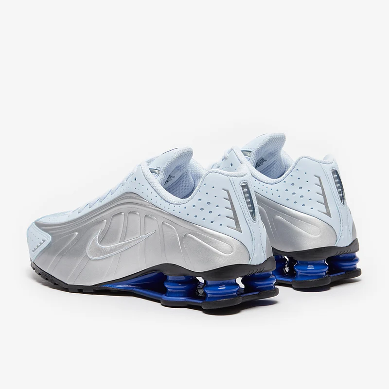 Nike Sportswear Shox R4 pour Femme