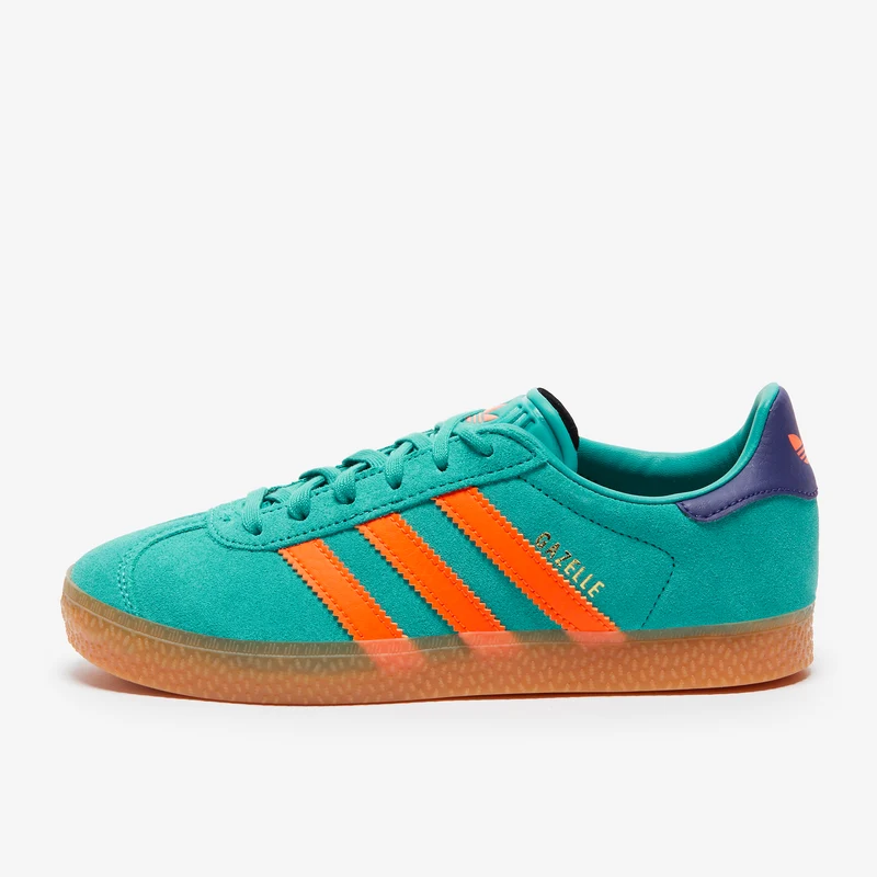 adidas Originals Gazelle pour Jeune Enfant