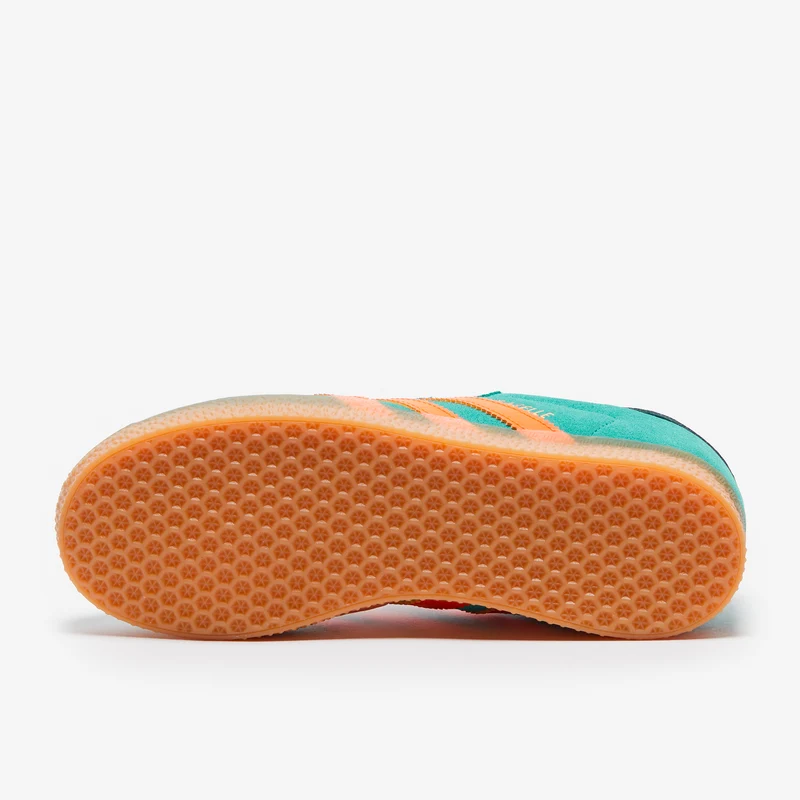 adidas Originals Gazelle pour Jeune Enfant