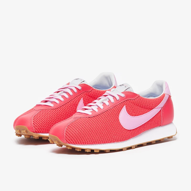 Nike Sportswear LD-1000 pour Femme