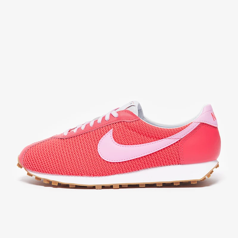 Nike Sportswear LD-1000 pour Femme