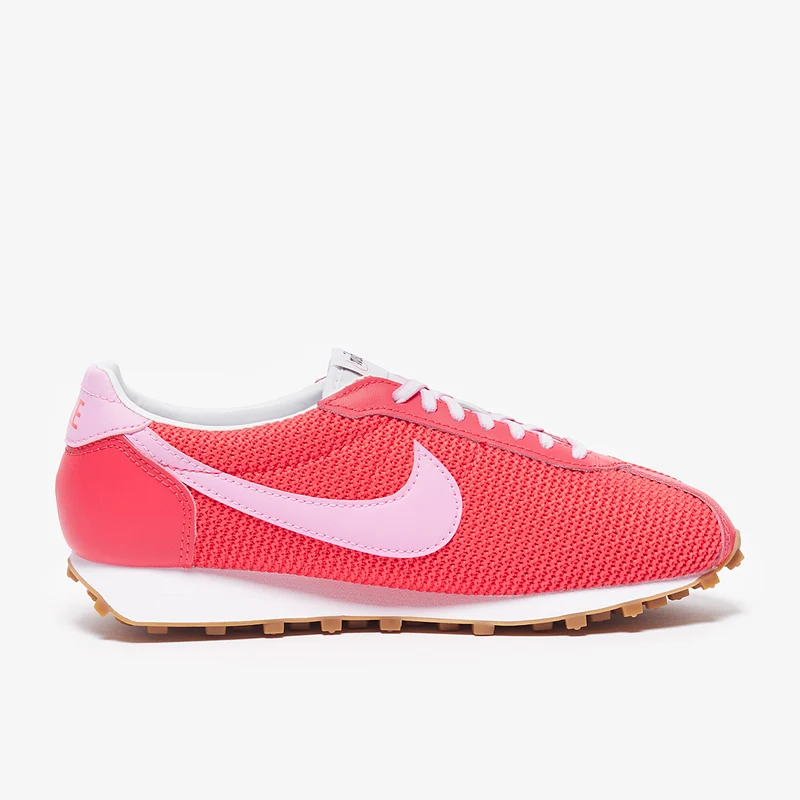 Nike Sportswear LD-1000 pour Femme