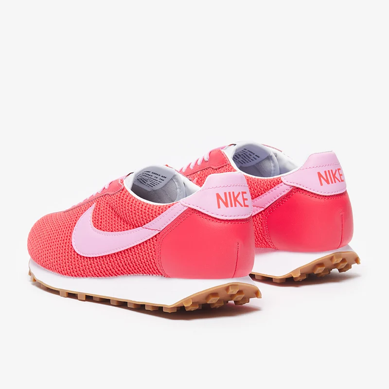 Nike Sportswear LD-1000 pour Femme