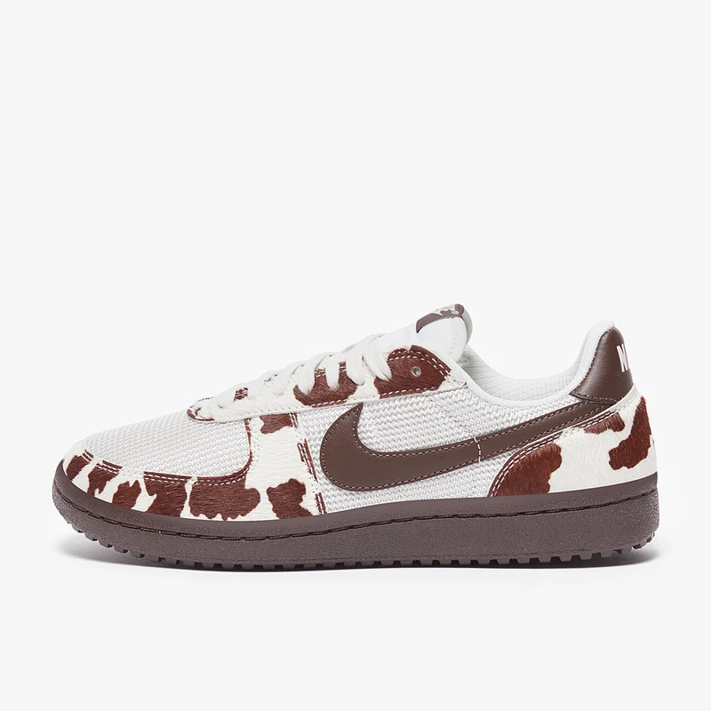 Nike Sportswear Field General pour Femme