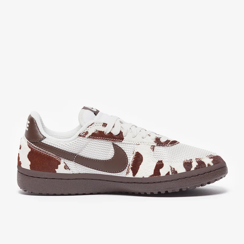 Nike Sportswear Field General pour Femme