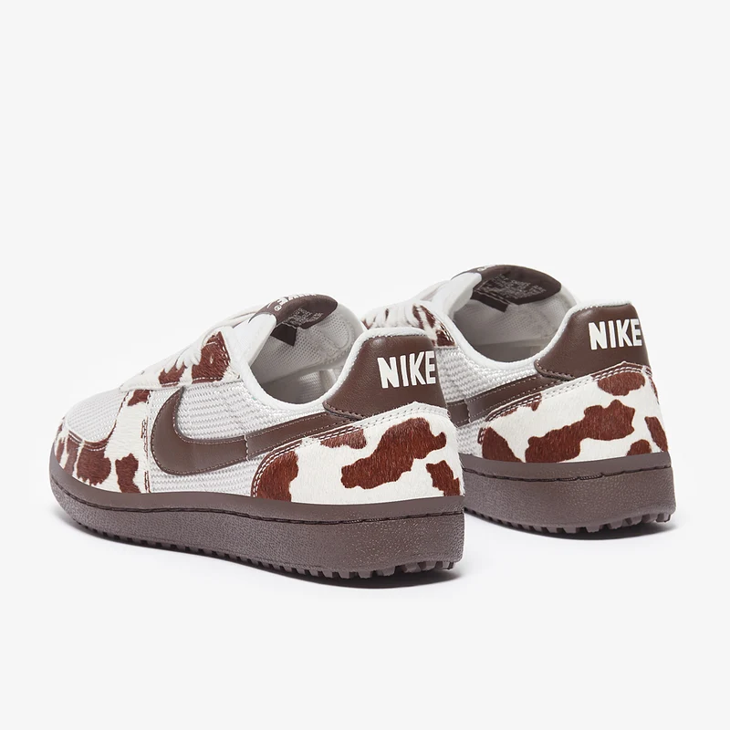 Nike Sportswear Field General pour Femme