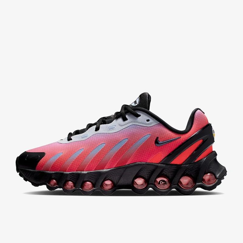 Nike Sportswear Air Max DN8 pour Enfant plus âgé