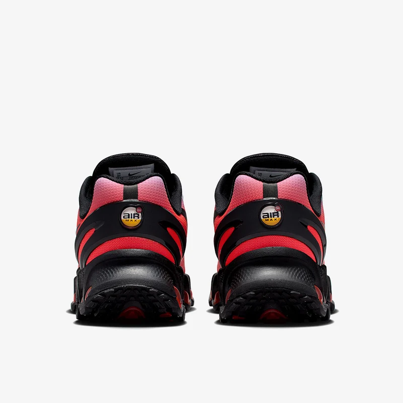 Nike Sportswear Air Max DN8 pour Enfant plus âgé
