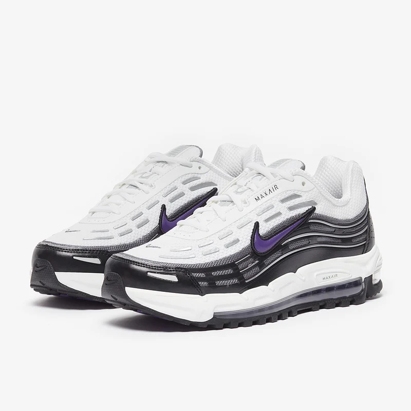 Nike Sportswear Shox TL 2.5