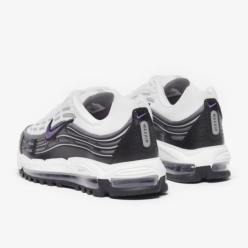 Nike Sportswear Shox TL 2.5