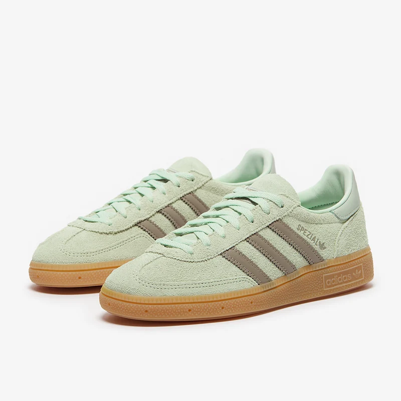 adidas Originals Handball Spezial pour Femme