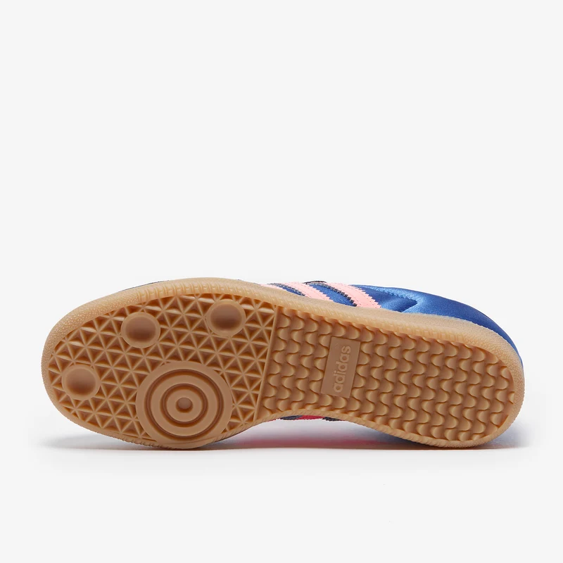 adidas Originals Samba OG adidas Originals Tokyo pour Femme