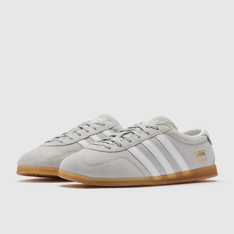 adidas Originals Gazelle Lo Pro pour Femme