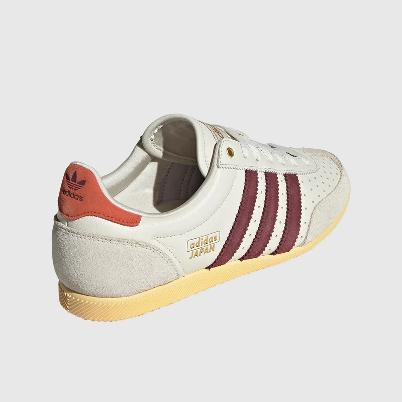 adidas Originals Japan pour Femme