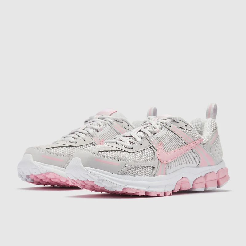 Nike Sportswear Vomero 5 pour Enfant plus âgé