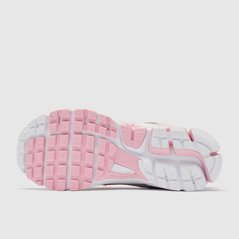 Nike Sportswear Vomero 5 pour Enfant plus âgé