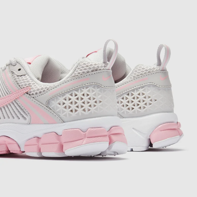 Nike Sportswear Vomero 5 pour Enfant plus âgé